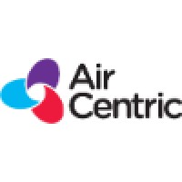 Air Centric Facilities Ltd. logo - Similar company to Sm Instruments Inc.