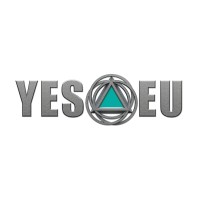 YES-EU Group logo - Similar company to Yes-Eu As