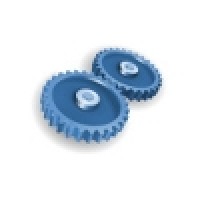 Shadowbrook Consulting