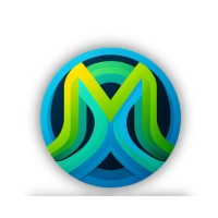 Marcadeo.ai logo - Similar company to Tabla9