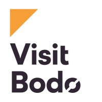 Visit Bodø Reiselivsforum logo - Similar company to Visit Harstad