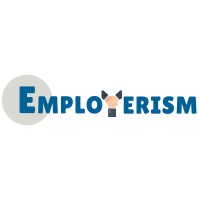 Employerism logo - Similar company to Tech Schema