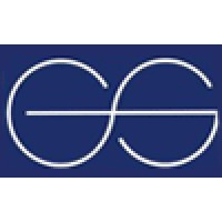 Gould Singleton Architects logo - Similar company to Aja Architects