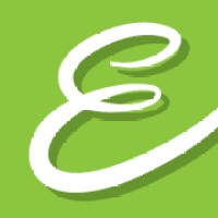 Entrepreneuriat Haute-Yamaska logo - Similar company to Chambre De Commerce Et De L'Industrie Haute-Yamaska