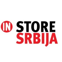 InStore Srbija logo - Similar company to Commsteam