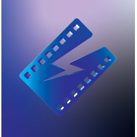 Lasser Publicidad de Nuevo Laredo logo - Similar company to Cruz Roja Mexicana Delegación Nuevo Laredo