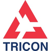 Tricon Energy logo - Similar company to Vinmar International