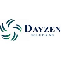 DAYZEN Solutions logo - email format related to Evendare