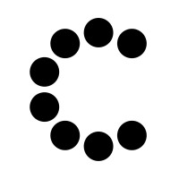 Celon logo - Similar company to Sling Labs