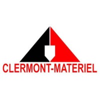 CLERMONT MATERIEL logo - Similar company to Axe Tp