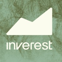 Inverest logo - Similar company to Metagoons