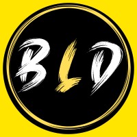 Best Lifetime Deal logo - Similar company to Expandify Pro