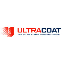 Ultracoat logo - Similar company to Csmfo California Society Of Municipal Finance Officers