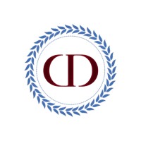 The AD Co. logo - Similar company to Markitals