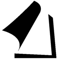 Turning the Page logo - Similar company to Steer