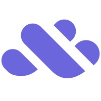 B2BFLOW logo - Similar company to Alus It Security