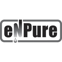 Enpure Process Systems, LLC logo - Similar company to Quality Code Consulting & Mechanical, Inc