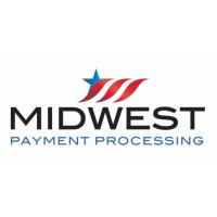 Midwest Payment Processing logo - Similar company to Integrity Payment Processing