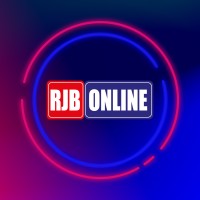 RJB Online logo - Similar company to Saaf Immo