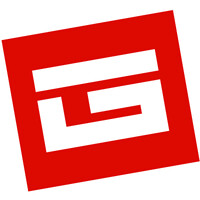GOUIN MATERIELS logo - Similar company to C.Com.Pub