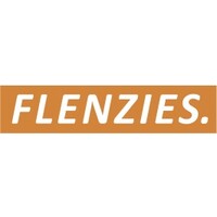 FLENZIES logo - Similar company to Sports Career Mentors International, Llc
