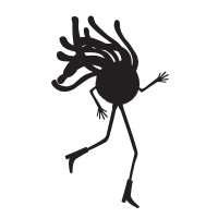 Ich&Kar logo - Similar company to Studio Shemseddine Ouhssaine