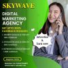 SKYWAVE ADVERTS 0775376012

SKYWAVE ADVERTS CEO 0775376012

SKYWAVE ADVERTS CUSTOMER CARE 0775376012 logo - Similar company to Open Source Club - Saintgits