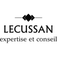 LECUSSAN - Cabinet d'expertise comptable logo - Similar company to Nextpertise Comptable Et Conseils