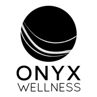 Onyx Wellness logo - Similar company to Molly'S Bakehouse