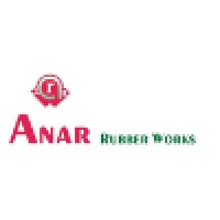 Anar Rubber Works