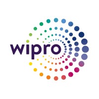 Wipro Consumer Care & Lighting-L.D Waxson Taiwan logo - Similar company to Mengxuan Consultants Co. Ltd