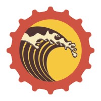 Beertorrent Ltd