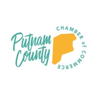 Putnam County Chamber of Commerce (West Virginia) logo - Similar company to Putnam County Development Authority