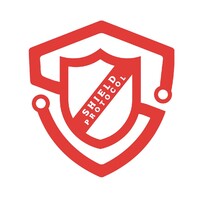 Shield Protocol logo - Similar company to Metaverse Xd