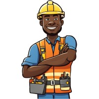 Solar Guy Electrical Services logo - Similar company to Fire-Rise Ltd