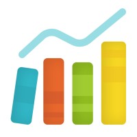 ReadTheory logo - Similar company to Stages Learning