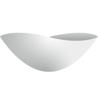 CitroenAir B.V. logo - Similar company to Bymetis Cancellations