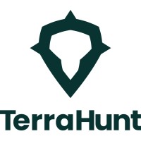 Terrahunt Solution s.r.o. logo - Similar company to Moderní Leader