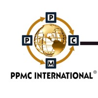 PPMC International Limited logo - Similar company to Ppmc