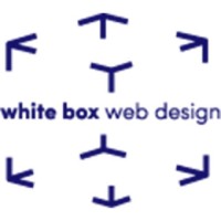 White Box Web Design