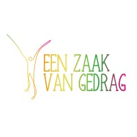 Een Zaak van Gedrag logo - Similar company to Devani Creative