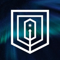 OrderTaker logo - Similar company to Order Taker