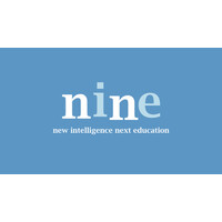 Nine Studio/New Intelligence Next Education logo - Similar company to Ready State