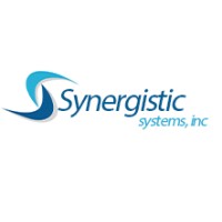 Synergistic Systems, Inc logo - Similar company to Synergistic Systems, Llc