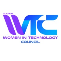 Women In Technology Council logo - Similar company to Binomia - Cultura De Servicio