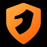 FanTazTech logo - Similar company to Vantage Point It