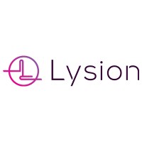 Lysion Pty Ltd logo - Similar company to Foredeck Constructions