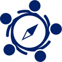 Duke University Student Involvement & Leadership logo - Similar company to The Rubenstein Student-Athlete Civic Engagement Program (Ace)