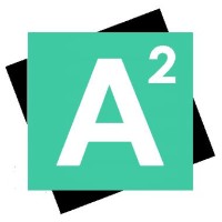 A2-LAB logo - Similar company to A2 Labs