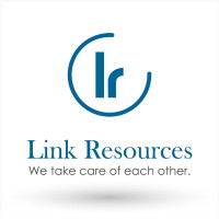 Link Resources Co., Ltd. logo - Similar company to Dg Pro Ventures Uk Ltd